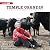 Temple Grandin: How the Girl Who Loved Cows Embraced Autism and Changed the World