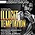 Illicit Temptation (Astoria Royals, #8)