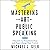Mastering the Art of Public Speaking: 8 Secrets to Transform Fear and Supercharge Your Career