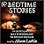 Alison Larkin Presents Bedtime Stories by Alison Larkin