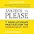 Anxious to Please: 7 Revolutionary Practices for the Chronically Nice