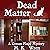 Dead Matter: A Conan Flagg Mystery
