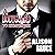 A Bodyguard to Remember: Men in Uniform Series, Book 1