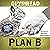 Guys Read: Plan B: A Short Story from Guys Read: Other Worlds