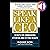 Speak Like a CEO: Secrets for Communicating Attention and Getting Results