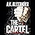 The Cartel