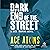 Dark End of the Street