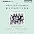 The Ditchdigger's Daughters: A Black Family's Astonishing Success Story