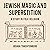 Jewish Magic and Superstition