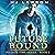 Future Bound: Infinite Time Series, Book 2