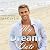 My Dream Date: Raised by Wolves, Book 4