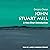 John Stuart Mill: A Very Short Introduction
