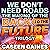 We Don't Need Roads: The Making of the Back to the Future Trilogy