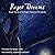 Paper Dreams: Paper Dreams Chronicles, Book Three