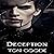 Deception: Seduction Series, Book Two
