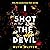 I Shot the Devil: a gripping and heart-stopping thriller from an award-winning author