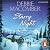 Starry Night: A Christmas Novel