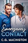 Emergency Contact...