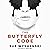 The Butterfly Code