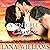 A Knight's Captive (Falling for a Knight #3)