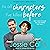 To All Characters I’ve Killed Before: Trouble in Love Series, Book 3