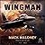 Wingman: Wingman, Book 1