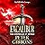Excalibur: The Chronicles of Arthur, Book 1