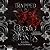 Trapped in Blood and Bones (German Edition) by Katja Rostowski
