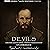 Devils