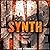 Synth: Hard Time, Book 5