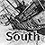 South