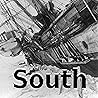 South