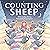 Counting Sheep