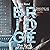 Bridge. The song of my past (German edition): The Song Reihe 1