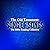 The Old Testament: Song of ...