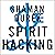 Spirit Hacking: Shamanic Keys to Reclaim Your Personal Power, Transform Yourself and Light Up the World