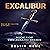 Excalibur: Book I of the Avalon Series