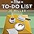 The To-Do List
