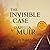 The Invisible Case: A Sussex Crime - Heartbreaking Tragedy or Coldblooded Murder...: A Janie Juke Mystery