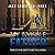 My Invisible Father: Turn on the Light to See the Unseen