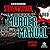 Murder Manual