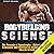 Bodybuilding Science: The Formula of Hypertrophy - Optimize Training, Exercises, and Nutrition to Stimulate Maximal Muscle Growth
