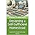 Designing a Self-Sufficient Homestead: Layouts for Small and Large Spaces