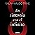 En sintonía con el infinito [In Tune with the Infinite]