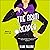 The Brim Reaper: Samantha Kidd Mysteries, Book 3