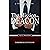 The Mission of the Deacon: ...