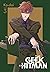 The Geek Ex-Hitman, Vol. 3