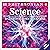 Science: A Children's Encyclopedia