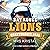 Bay Rouge Lions - Quarterback Deal: College Football 1