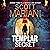 The Templar Secret Book 30